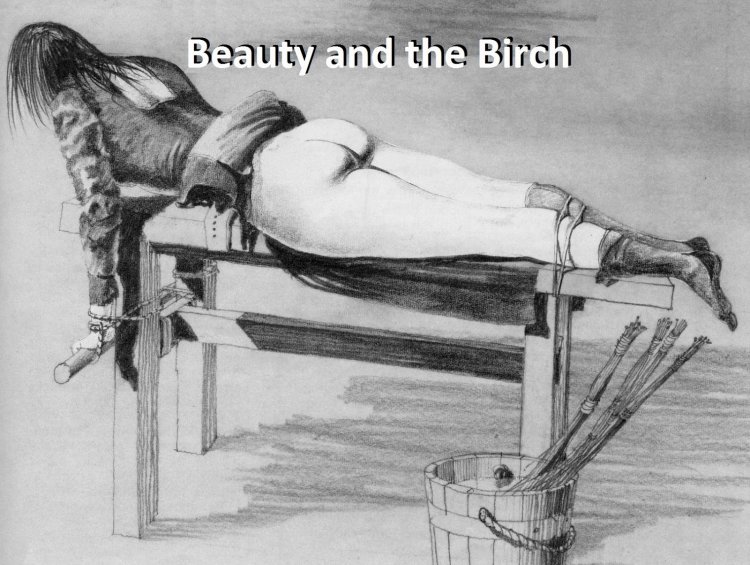 Bdsm spanking flagellation spunking