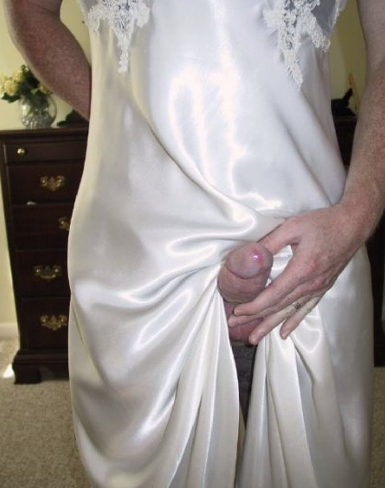 Beautiful pornography from Anilos Olga