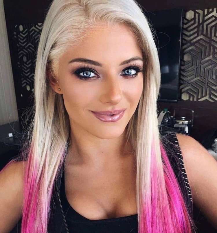 Lolly Gartner Casting Woodman