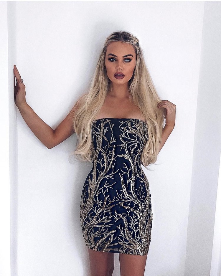 Olga Dashkevich Lolly Gartner