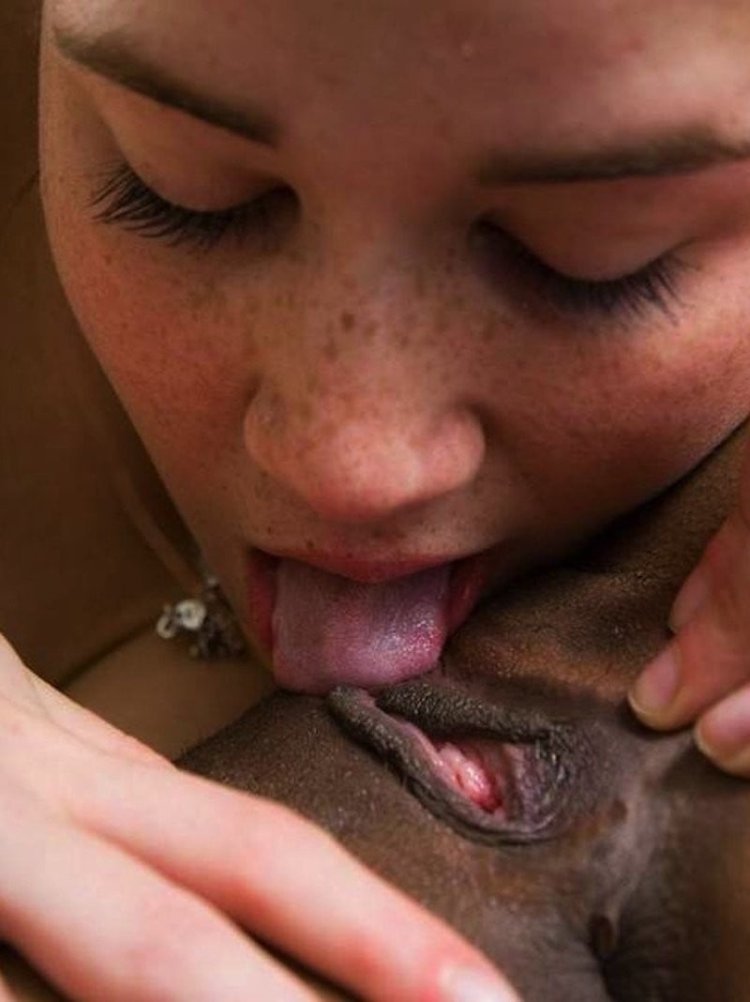 Naked punched trances