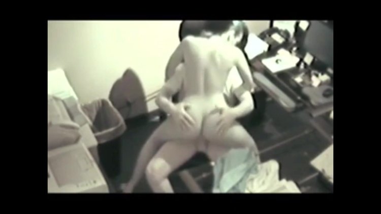 Home Porn on Hidden Camera