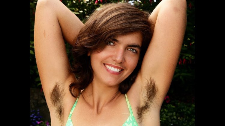 Francesca James in Losinai