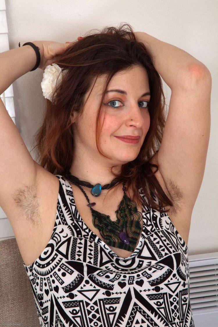 Hairy vagina sexy girls