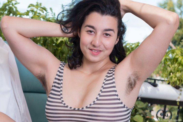 Vea khayrie melissa green