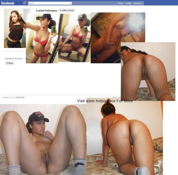 Before After Anal Wife Amateur