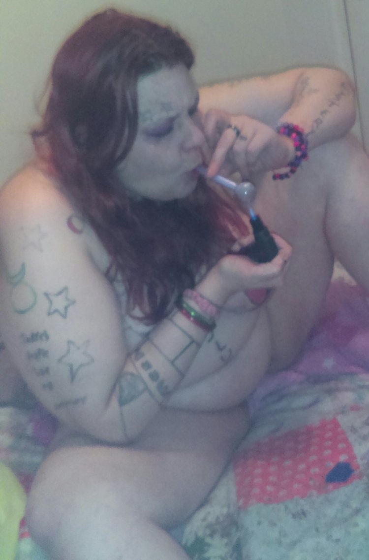 Before After Bowjob Wife Amateur