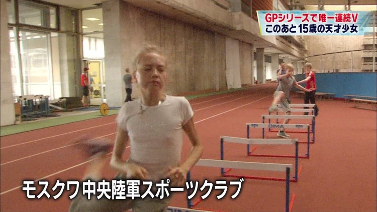 Naked roller rollers