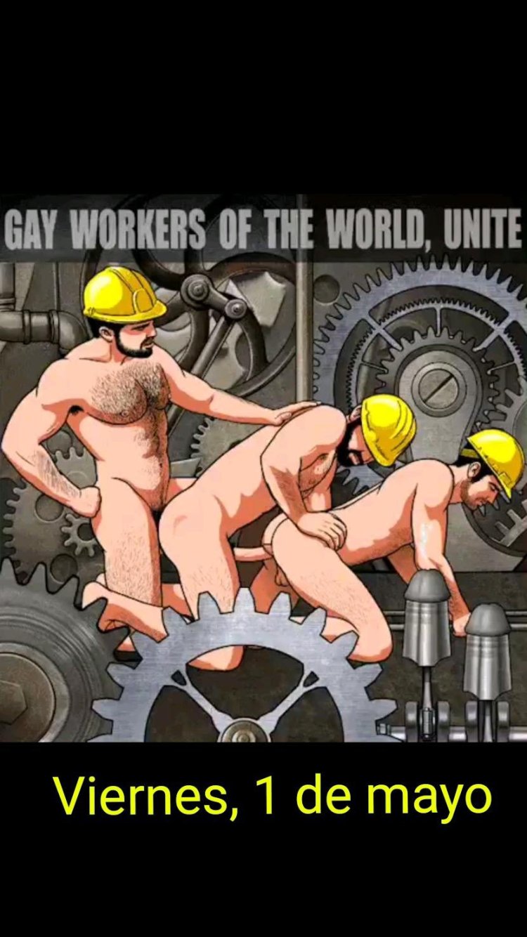 Designer pornography