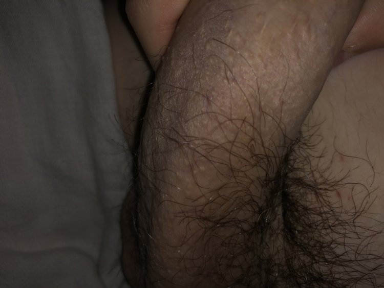 The most beautiful female vagina