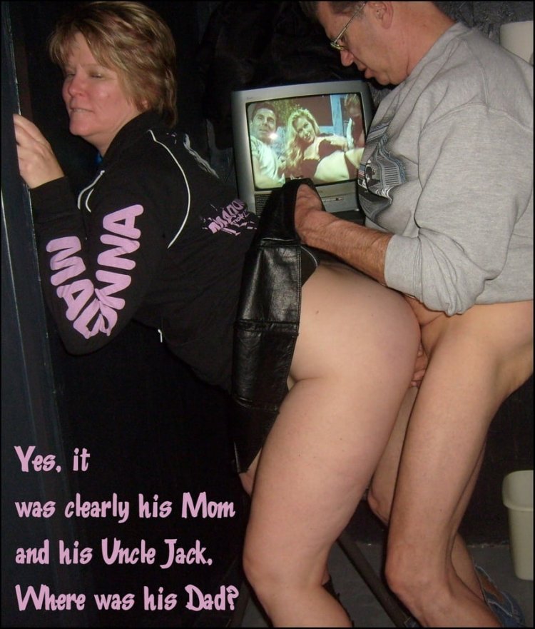 Fuck in the theater spied