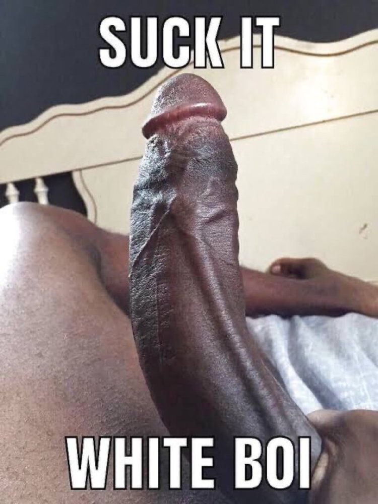 Very beautiful black members