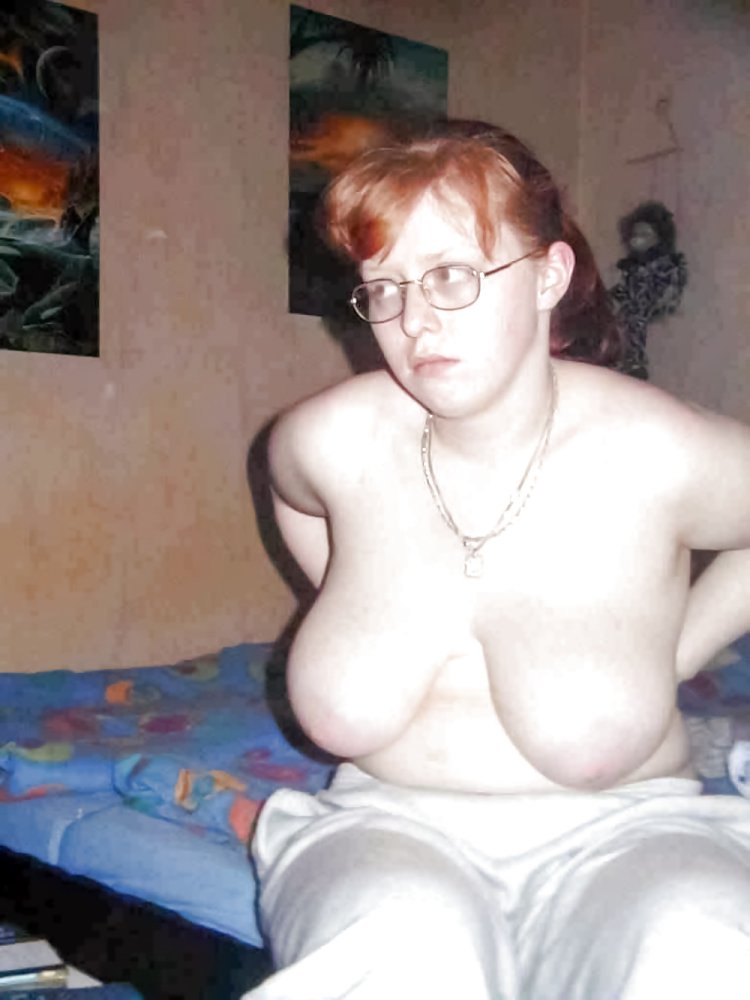 Emma sinclaire pregnant