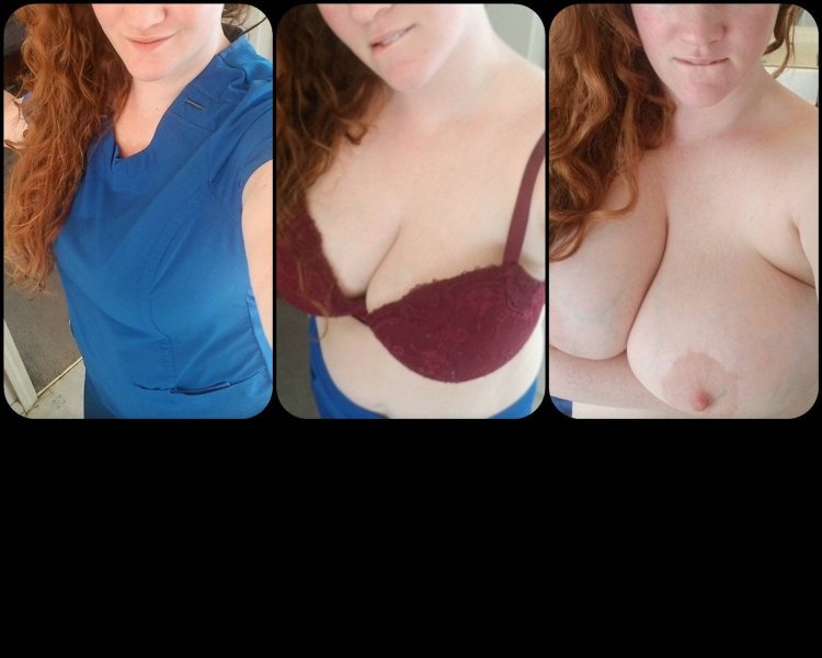 Leanne Crowe Big Boobs