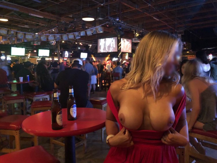 Scandalous erotic films