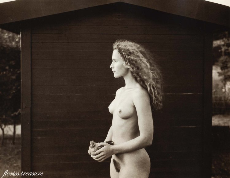 Hot Jock Naughty Plot - Angelo Godshack & Vinna Reed