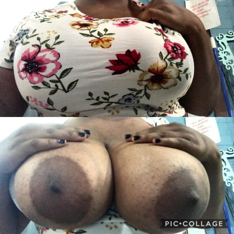 Small Pilot on the Beach