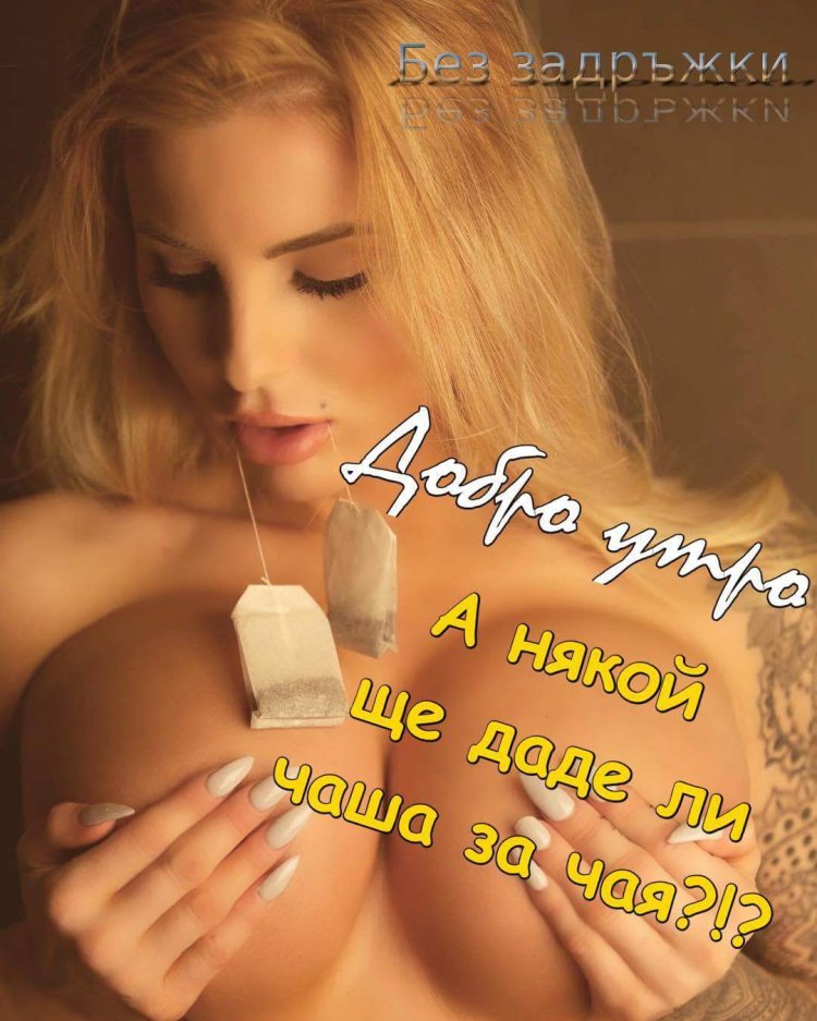 Jessica Weaver Jessica Weaver Sexy