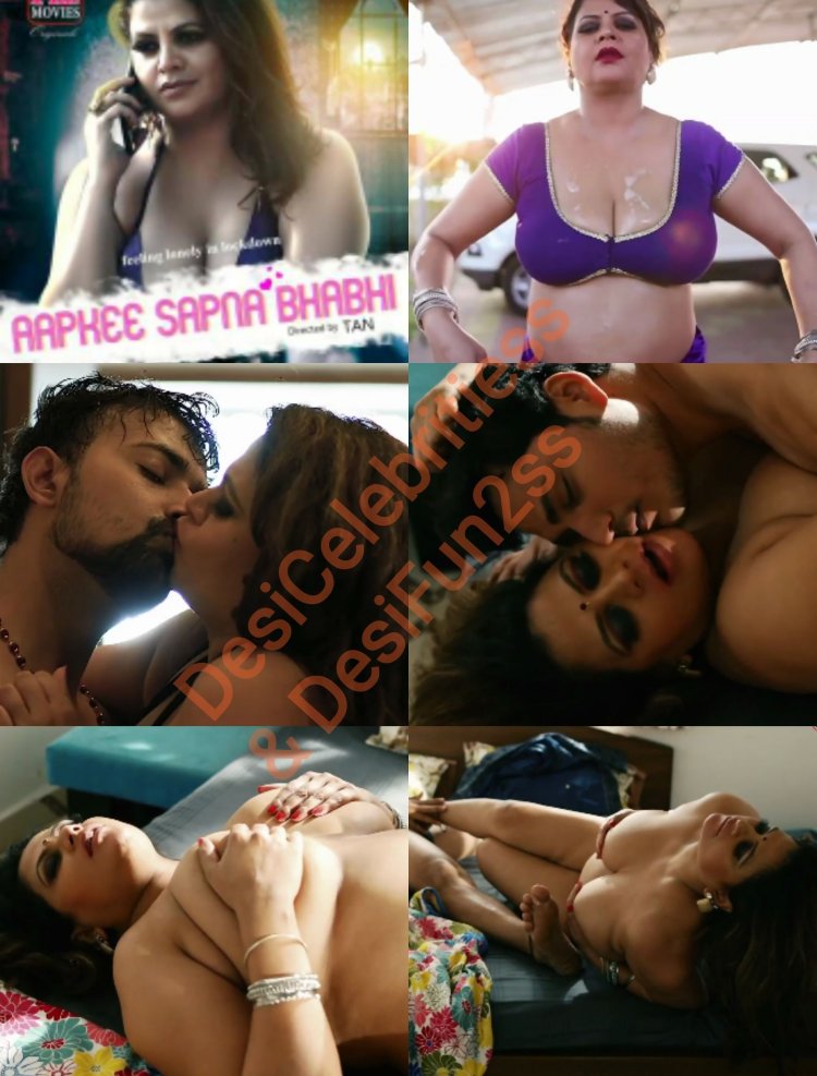 SAREE AUNTY NUDE Naked women