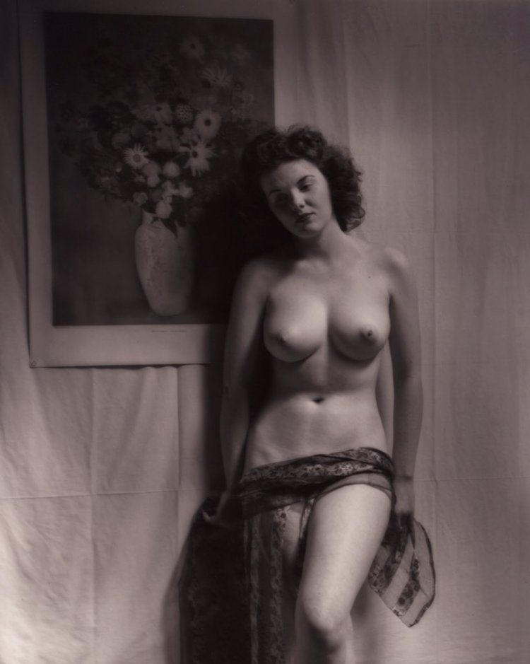 Strips in retro atmosphere