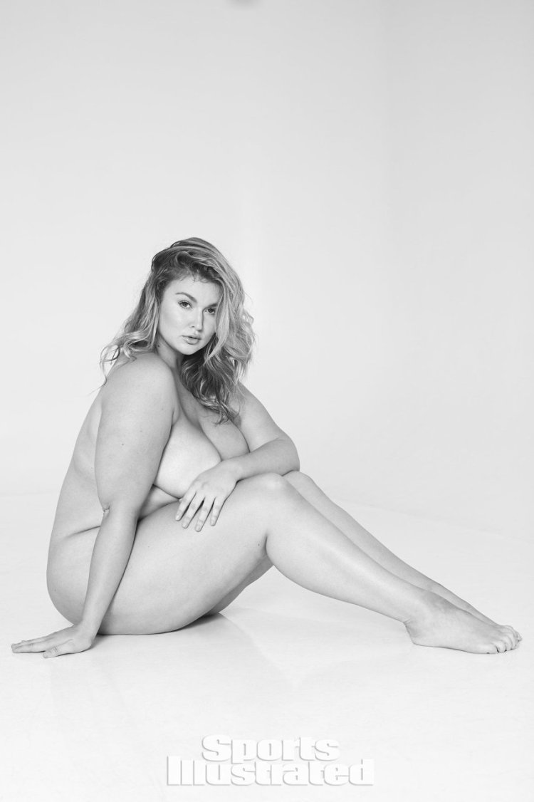 Hunter McGrady