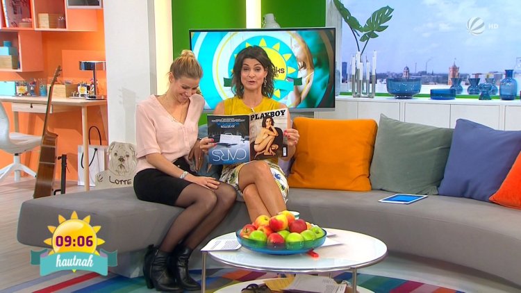 Mature Grennie Pantyhose Russian Private photo