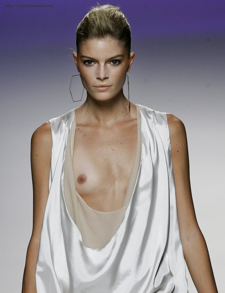 Alejandra Guilmant Tits Podium