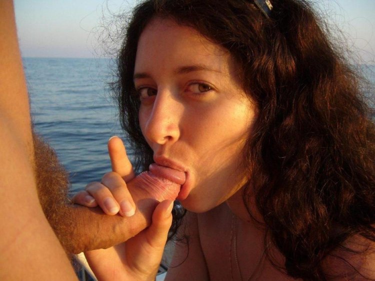 SPAC on the beach amateur