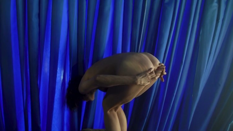 Pornstar Ursula Martinez