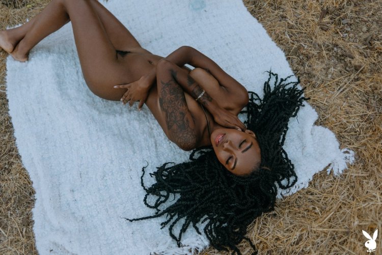 Connie Carter Anal Toys