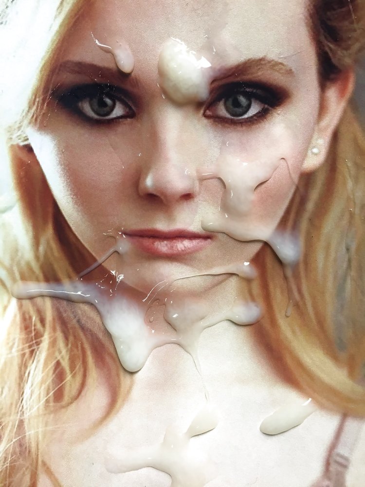 Zombiend 2 Ebigeyl Breslin Naked