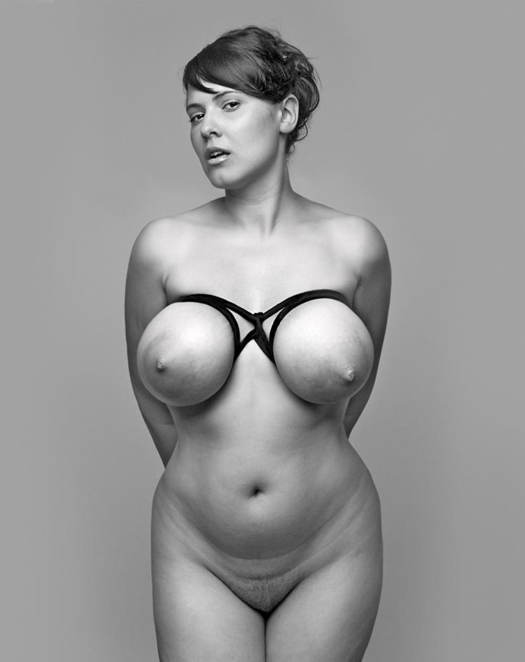 London Andrews Sexvidio