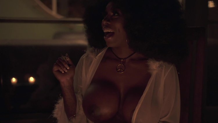 Foxxy american porn actress anal