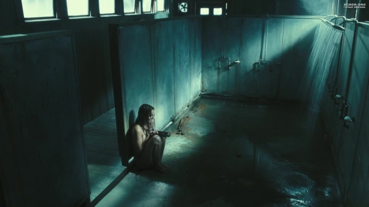 Kate Winslet Naked in films