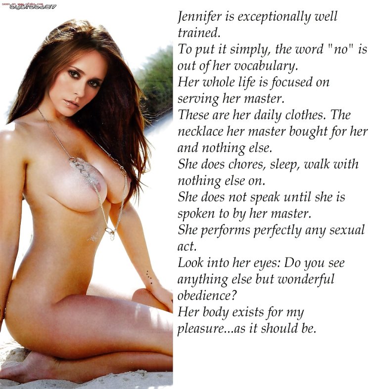 Miley Cyrus Pornstar