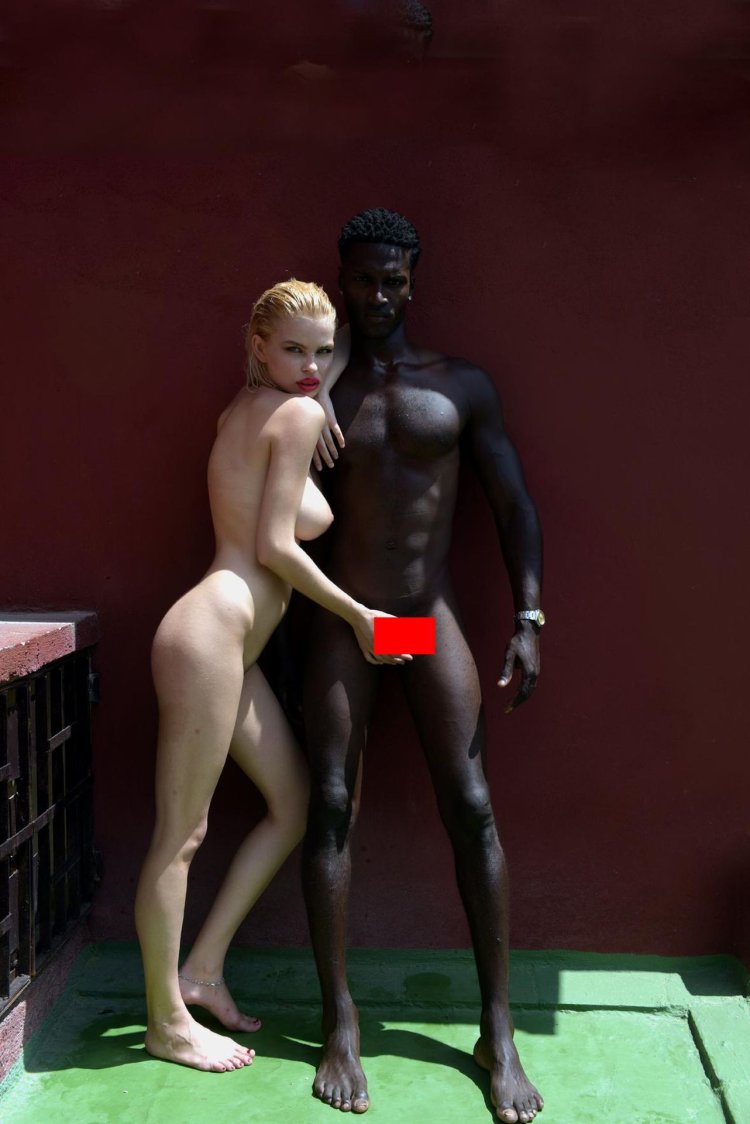 Julia Julia Logacheva Logacheva