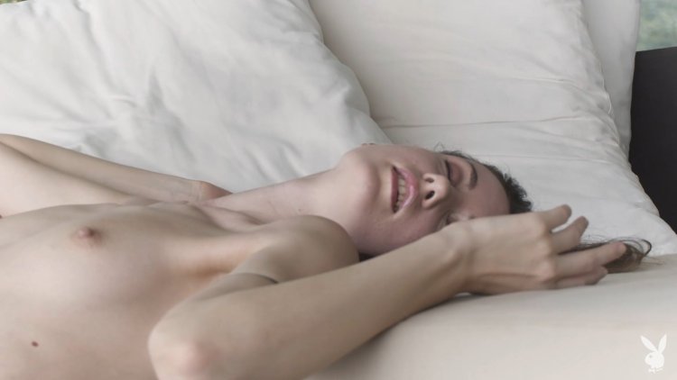 Mikael Spielberg photo nu