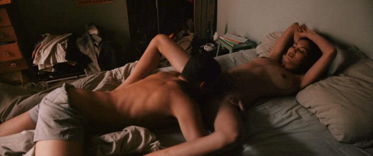 Baby Girls Naked Japanese Sex / Porn