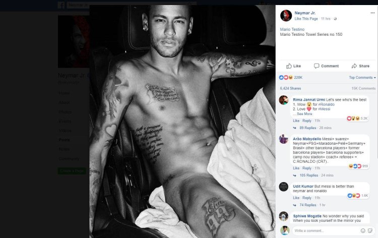 Indian Hot Sexy GF Nude Selfie Album Leaked