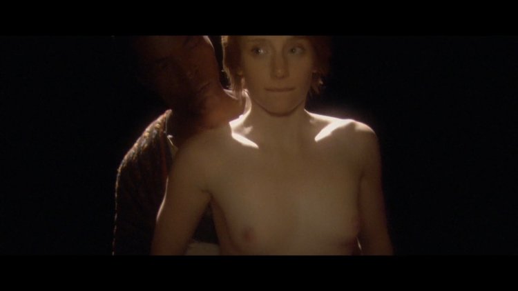 Bryce Dallas Howard Tits