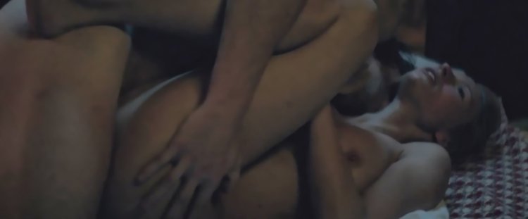 Carolina Shimchak Karolina Szymczak