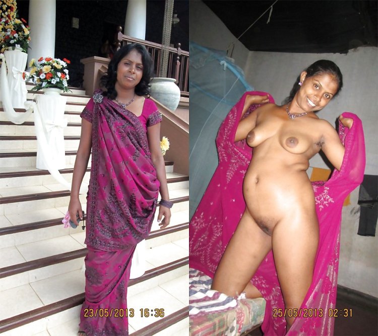 Dressed and Naked India Girls Moldova Girl