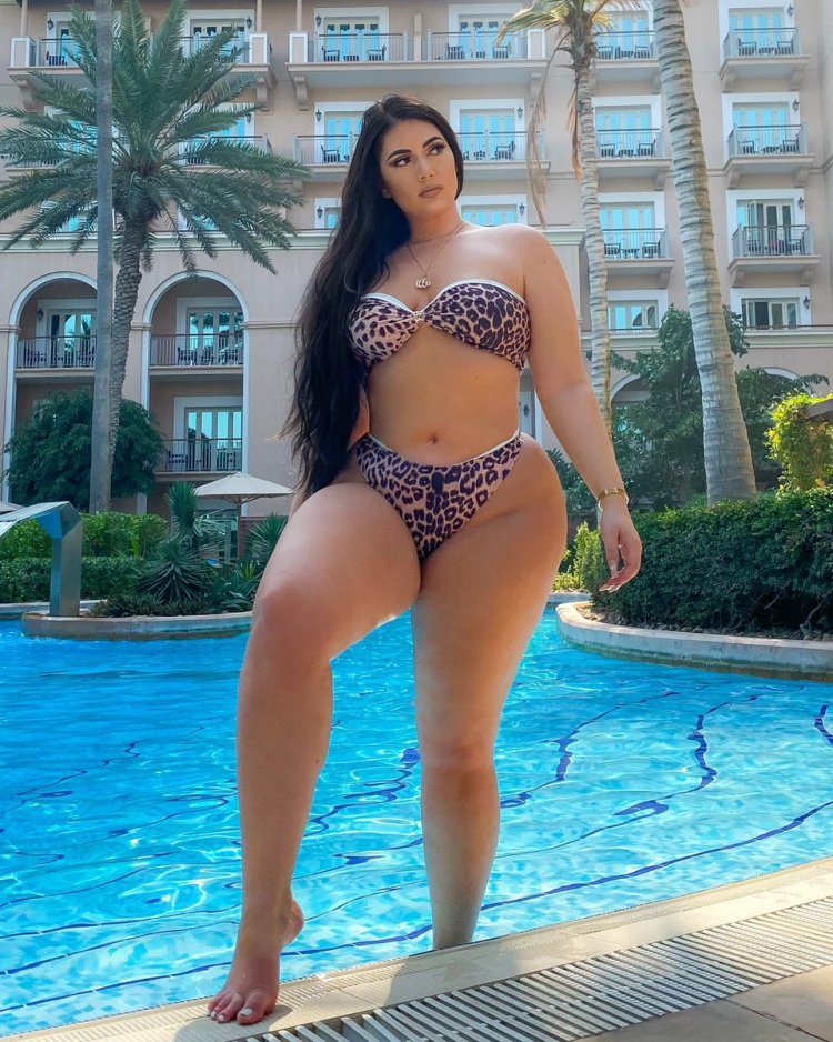 Sammyy02k fat district