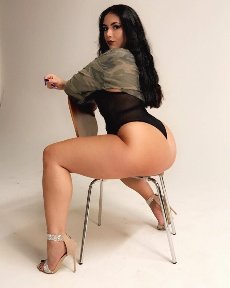 Sammy Dawson sammyy02k