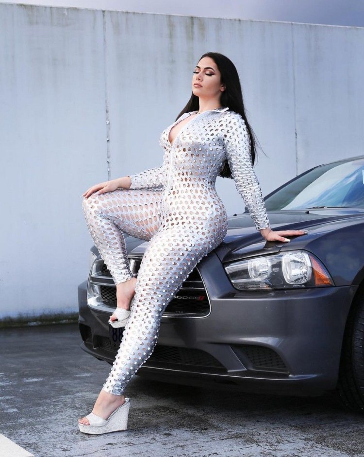 Sammyy02k growth weight tala wiki