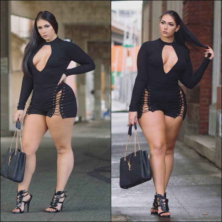 SAMMYYY02K PLUS SIZE GROWTH WEIGHT