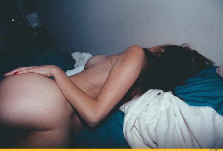 Anastasia Shcheglova Met Art