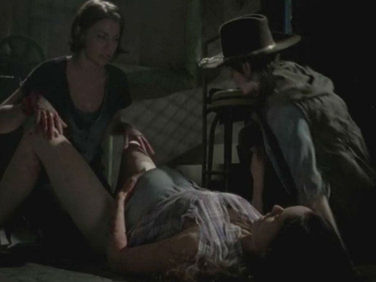 Erotic photos of Tala Ashe