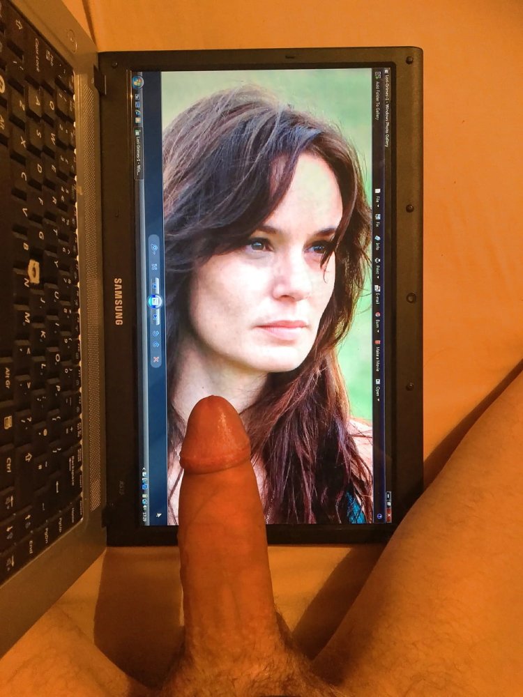 Pornfils with Lauren Cohen