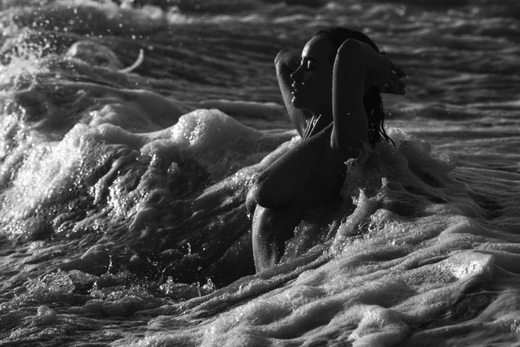 Sarah Stephens Sarah Stephens Nudee